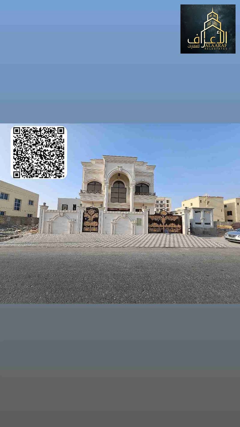 1000542467. webp 1000542467. webp
