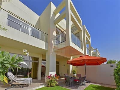 Huge 4BR+M w/ Pool and Gym at Polo Homes Huge 4BR+M w/ Pool and Gym at Polo Homes