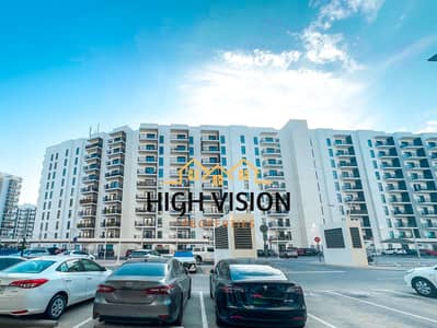 2 Bedroom Flat for Rent in Yas Island, Abu Dhabi - untitled shoot-22-3. jpg