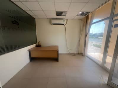 Shop for Sale in International City, Dubai - IMG-20250621-WA0351. jpg