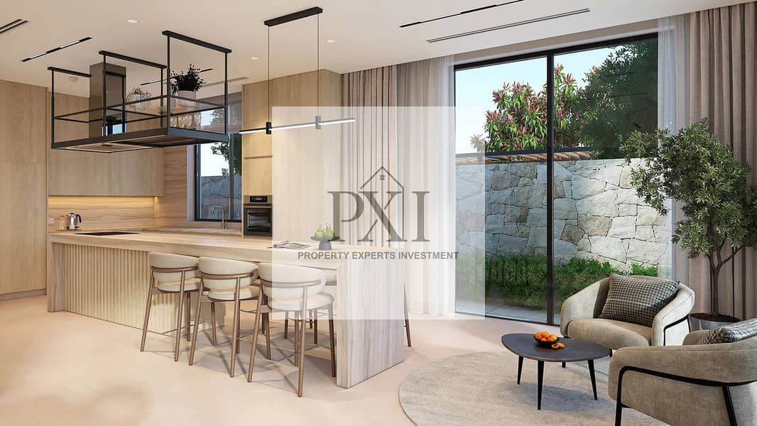2 modon_alnaseem-villas_light_cgi04_show-kitche-opt01. jpg