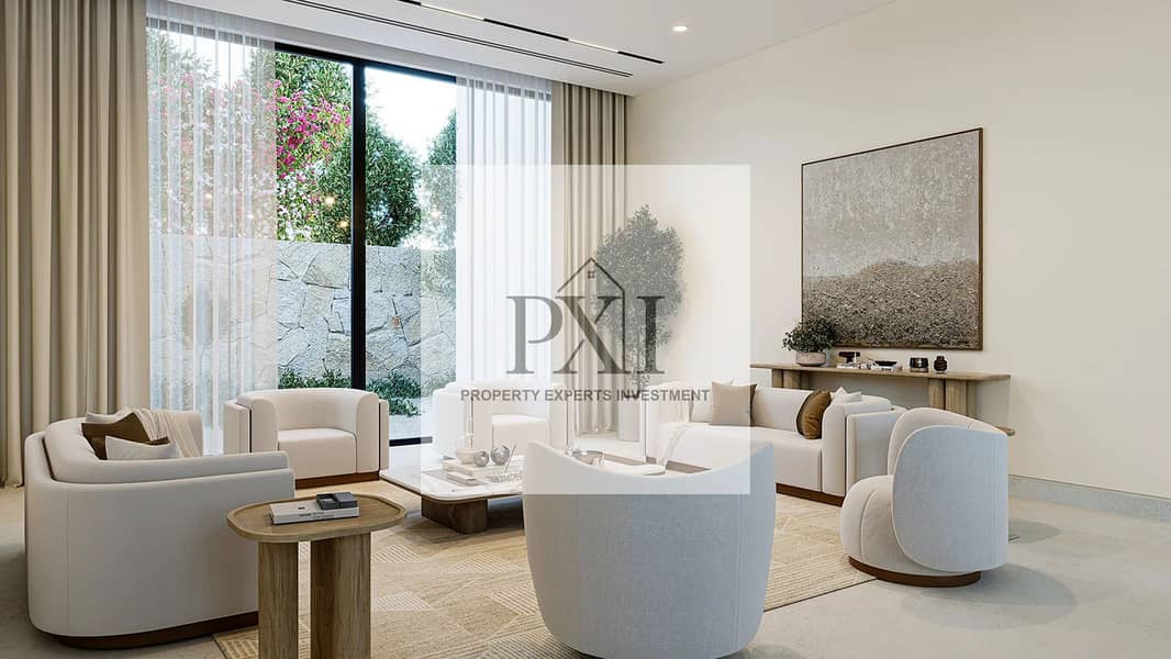3 modon_alnaseem-villas_light_cgi06-majlis. jpg