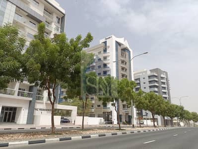 1 Bedroom Flat for Rent in Dubai Silicon Oasis (DSO), Dubai - 01. jpg