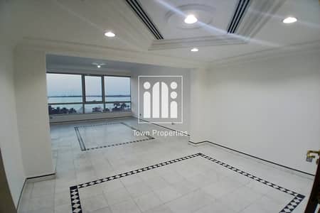 4 Bedroom Flat for Rent in Corniche Area, Abu Dhabi - 27. jpg