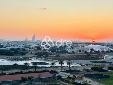 1 Bedroom Apartment for Sale in Business Bay, Dubai - WhatsApp Image 2025-06-26 at 10.54. 03 AM. jpeg
