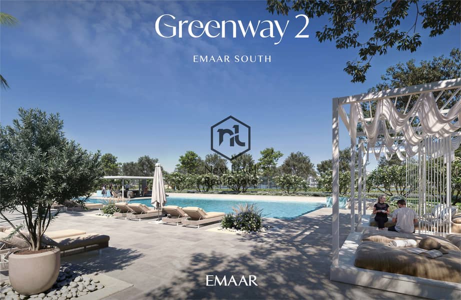 9 BRANDED_RENDERS_GREEWAY2_ES10. jpg