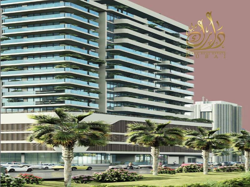 2 لقطة شاشة 2025-06-26 111443. png