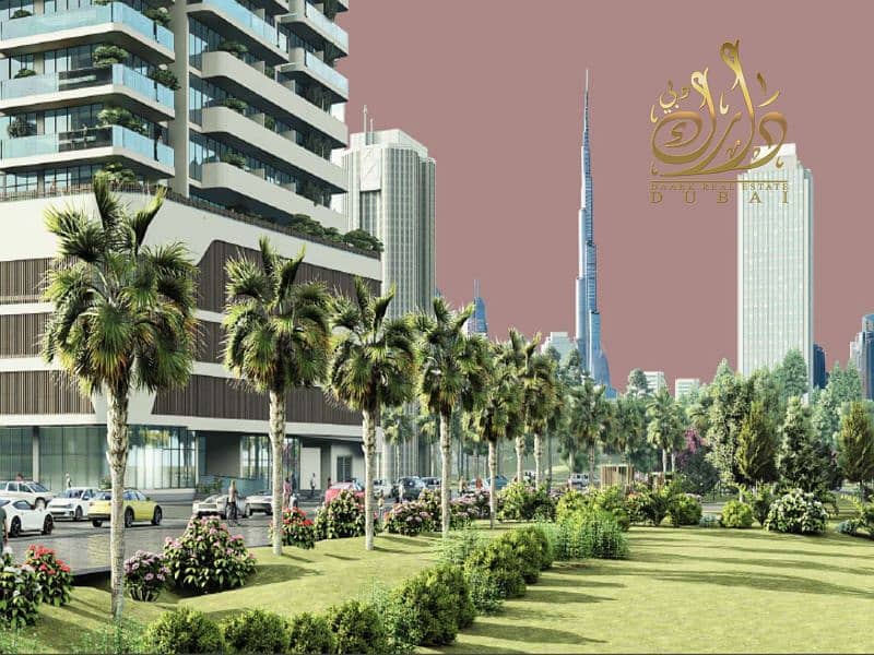 4 لقطة شاشة 2025-06-26 111457. png