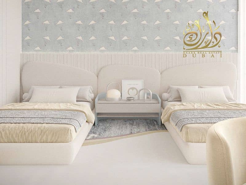 24 لقطة شاشة 2025-06-26 112039. png