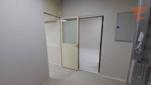 阿尔梅里德， 拉斯海玛 2 卧室单位待租 - WhatsApp Image 2025-06-23 at 11.44. 36. jpeg