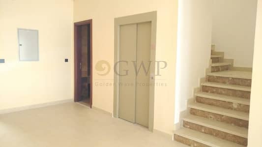 This Villa Comes With Private Elevator This Villa Comes With Private Elevator