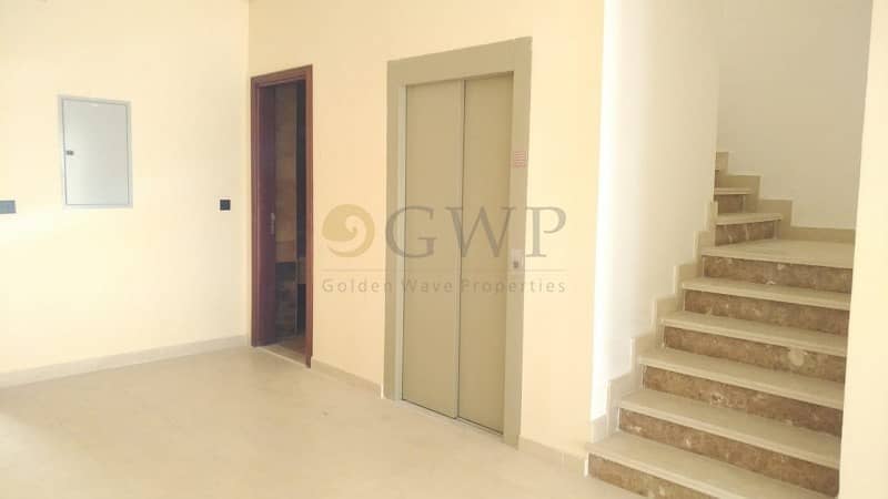 This Villa Comes With Private Elevator This Villa Comes With Private Elevator