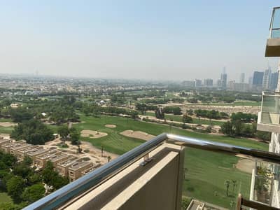 2 Bedroom Flat for Rent in The Views, Dubai - WhatsApp Image 2022-08-07 at 11.16. 48 AM. jpeg