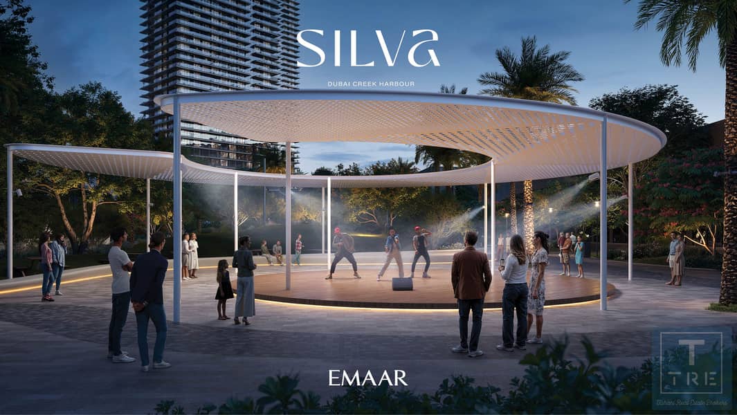 4 SILVA_DCH_IMAGE04. jpg