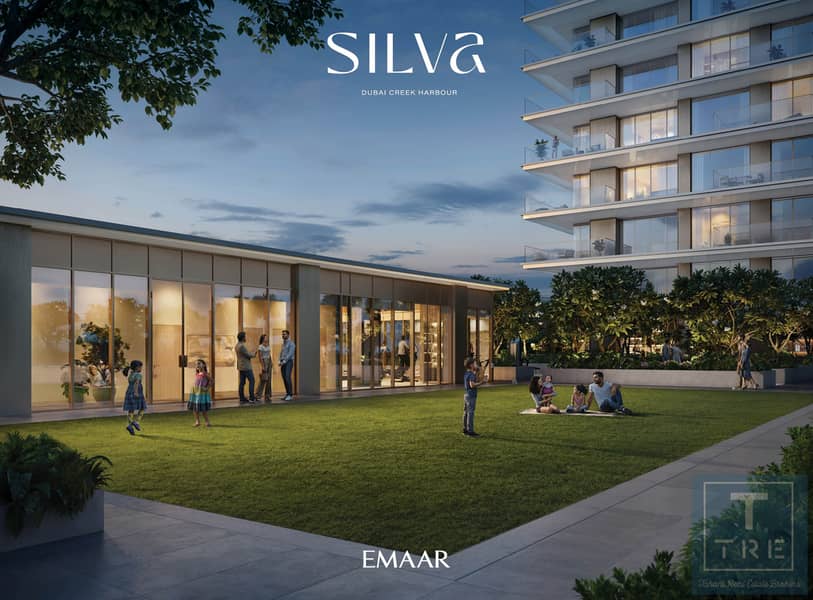 6 SILVA_DCH_IMAGE06. jpg