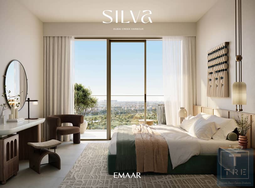 8 SILVA_DCH_IMAGE08. jpg