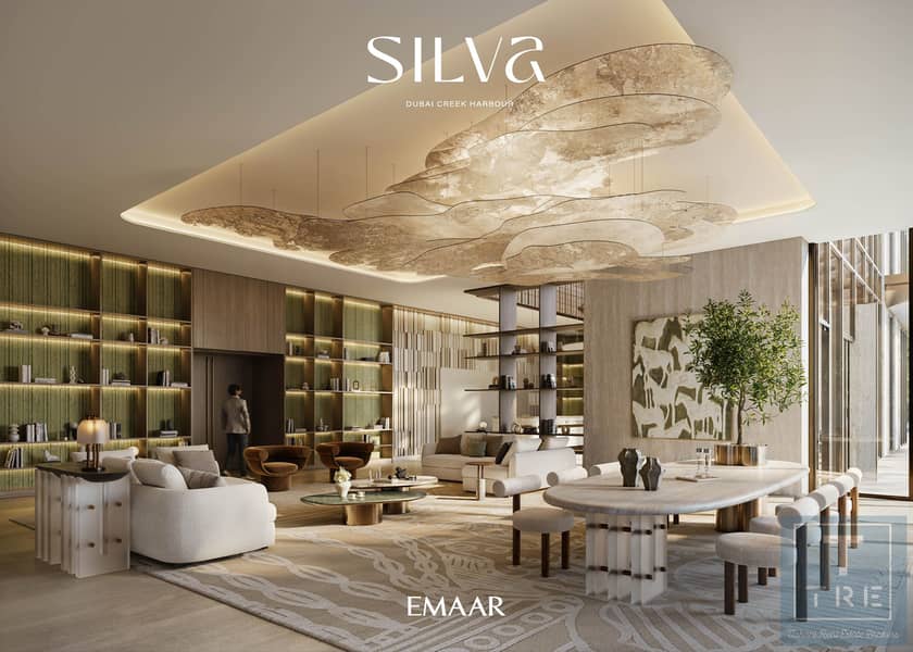 10 SILVA_DCH_IMAGE10. jpg