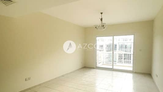 朱美拉环形村(JVC)， 迪拜 1 卧室公寓待租 - AZCO REAL ESTATE-4. jpg