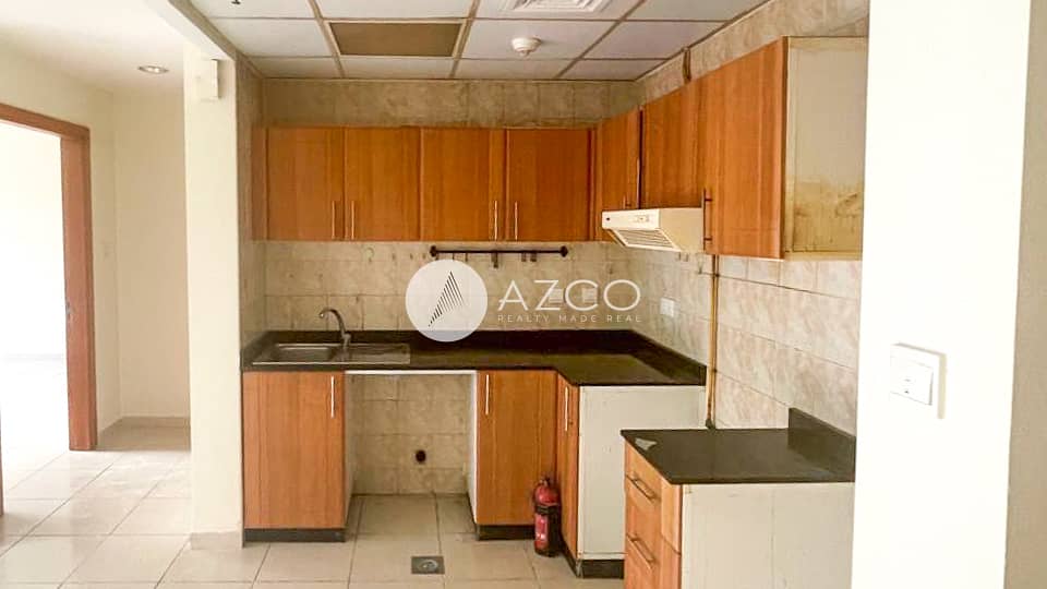 2 AZCO REAL ESTATE-13. jpg