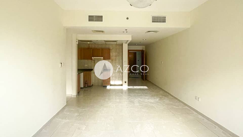 3 AZCO REAL ESTATE-9. jpg