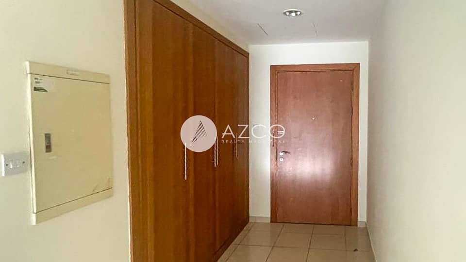 7 AZCO REAL ESTATE-3. jpg