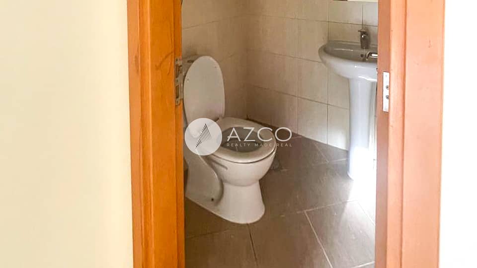9 AZCO REAL ESTATE-12. jpg