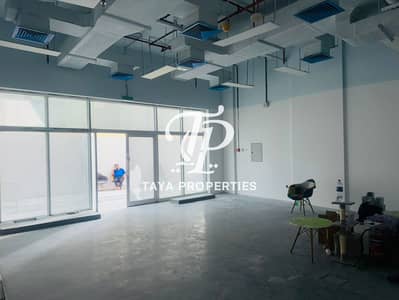 朱美拉环形村(JVC)， 迪拜 商铺待租 - WhatsApp Image 2025-06-24 at 17.49. 56. jpeg