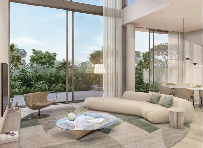Таунхаус в Над Аль Шеба,Над Аль Шеба 1,Сады Над Аль Шебой,Nad Al Sheba Gardens 3, 3 cпальни, 6000000 AED - 12040911 Таунхаус в Над Аль Шеба,Над Аль Шеба 1,Сады Над Аль Шебой,Nad Al Sheba Gardens 3, 3 cпальни, 6000000 AED - 12040911