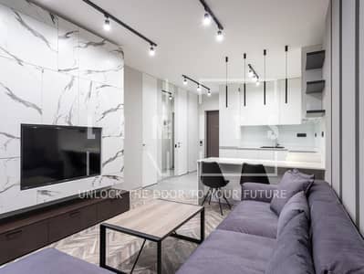 马岩街区， 迪拜 1 卧室单位待售 - pexels-max-rahubovskiy-6920437. jpg
