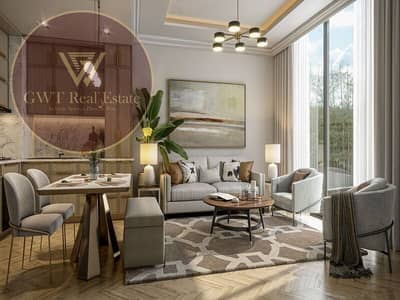 تاون هاوس 3 غرف نوم للبيع في دبي لاند، دبي - IMG-20250614-WA0025. jpg