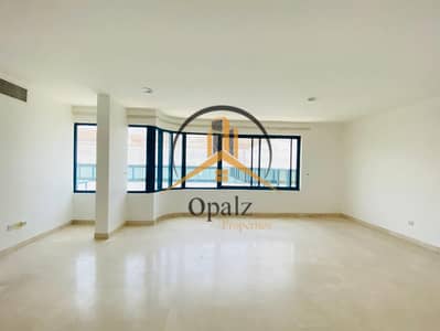 3 Bedroom Flat for Rent in Bur Dubai, Dubai - WhatsApp Image 2025-06-04 at 12.15. 17. jpeg