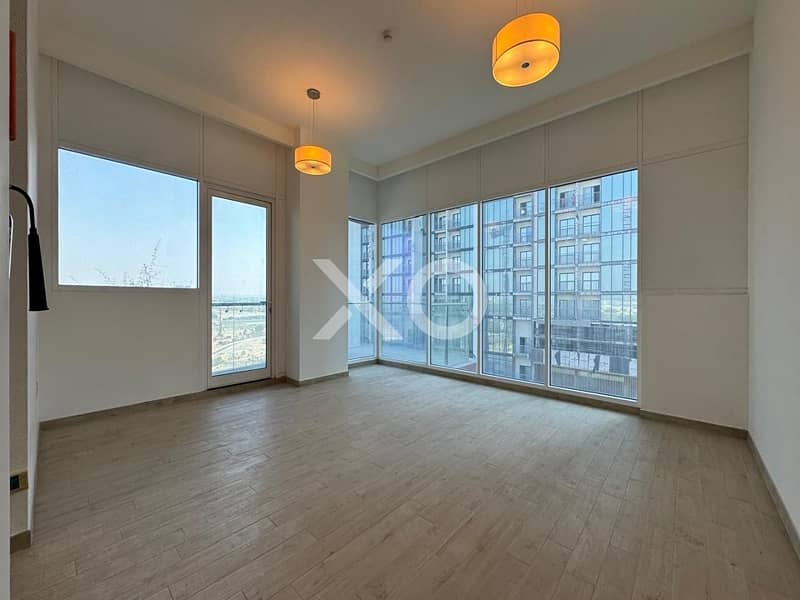 位于苏巴哈特兰社区,双子辉煌 2 卧室的公寓 2695000 AED - 12040923 位于苏巴哈特兰社区,双子辉煌 2 卧室的公寓 2695000 AED - 12040923