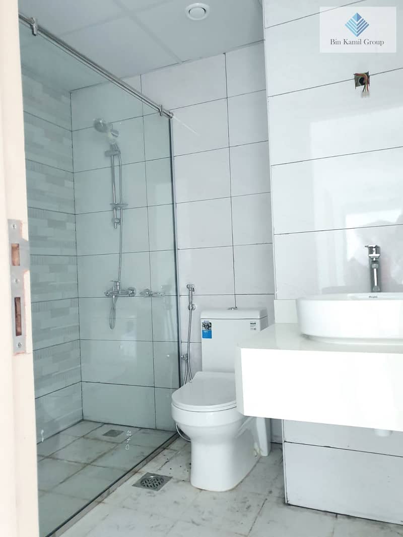 11 ceb9876d-13f5-4ce3-b1eb-d7bceec5b2fb. jpg