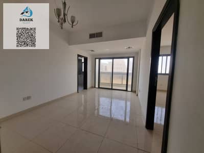 1 Bedroom Apartment for Rent in Al Alia, Ajman - WhatsApp Image 2025-06-17 at 9.56. 17 AM. jpeg