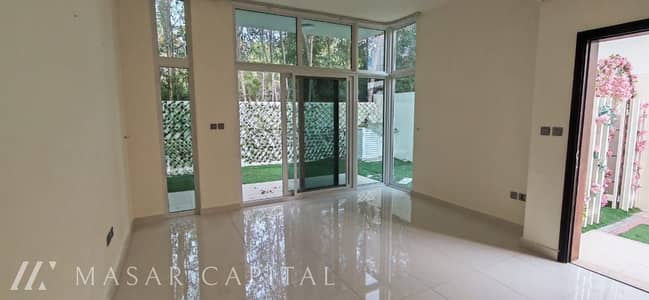 3 Bedroom Villa for Rent in DAMAC Hills 2 (Akoya by DAMAC), Dubai - 81d07915-ea71-4139-a336-54c59014cdd9. jpg