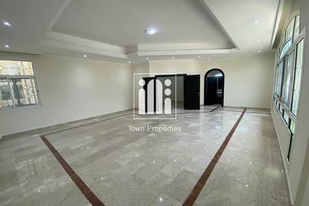 4 Bedroom Flat for Rent in Al Mushrif, Abu Dhabi - 20. jpg