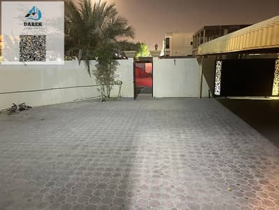 5 Bedroom Villa for Rent in Al Rawda, Ajman - WhatsApp Image 2025-06-25 at 12.39. 27 AM. jpeg