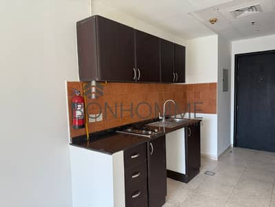 Studio for Rent in Jumeirah Village Circle (JVC), Dubai - WhatsApp Image 2025-06-12 at 3.33. 56 PM (2). jpeg
