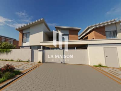 5 Bedroom Villa for Sale in Saadiyat Island, Abu Dhabi - Screenshot 2025-06-26 112457. png