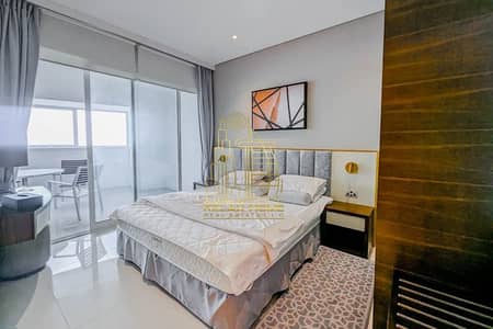 1 Bedroom Apartment for Rent in Sheikh Zayed Road, Dubai - DeWatermark. ai_1750400590891. jpeg
