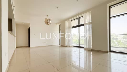3 Bedroom Flat for Rent in Dubai Hills Estate, Dubai - SPACIOUS || MODERN || ALL EN-SUITE