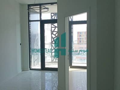 马斯达尔城， 阿布扎比 2 卧室公寓待售 - 2f7bddd4-78fd-4982-835d-0e7ac4d85011. jpg