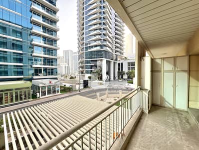 1 Bedroom Apartment for Rent in Dubai Marina, Dubai - SPACIOUS 1BR | PRIME LOCATION | MOVE-IN NOW