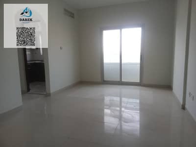 2 Bedroom Apartment for Rent in Al Hamidiyah, Ajman - WhatsApp Image 2025-06-24 at 5.19. 41 AM. jpeg