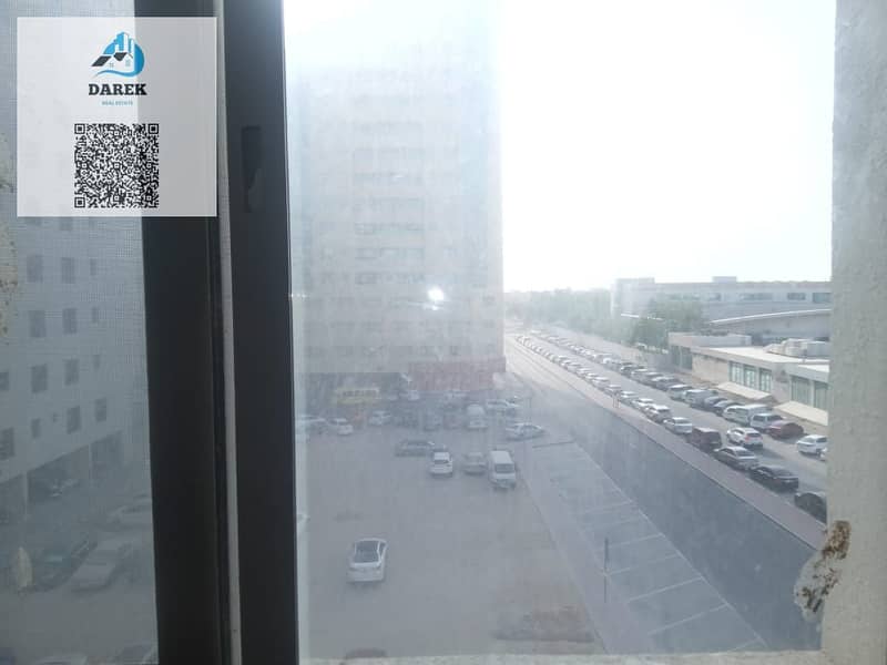 6 WhatsApp Image 2025-06-24 at 5.19. 43 AM (1). jpeg