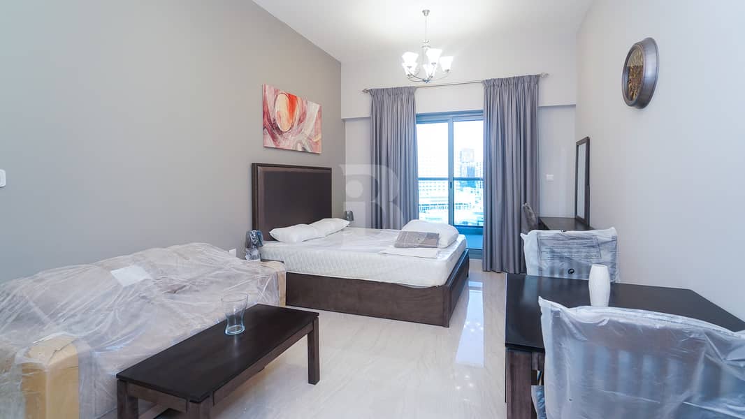 位于商业湾,精英商务湾公寓 的公寓 65000 AED - 12041031 位于商业湾,精英商务湾公寓 的公寓 65000 AED - 12041031