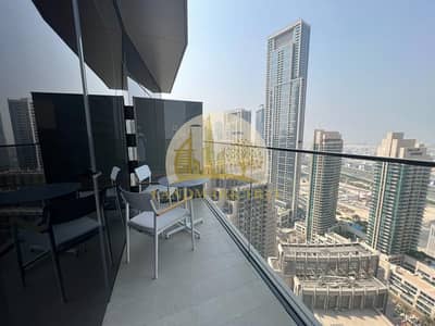 شقة 1 غرفة نوم للايجار في وسط مدينة دبي، دبي - 913ea05b-cd73-4bcc-85db-55f82a0be15f. jpeg