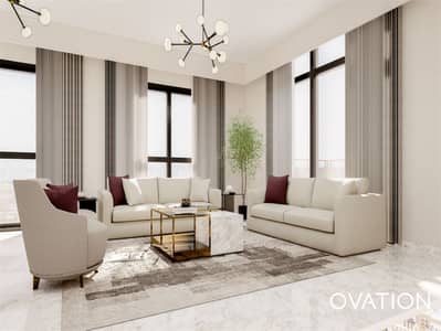 2 Bedroom Apartment for Sale in Al Furjan, Dubai - Screenshot 2025-06-26 at 11.41. 15 am. jpg