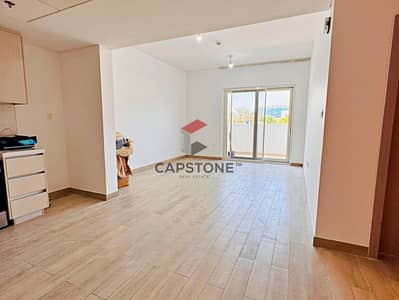 1 Bedroom Flat for Sale in Yas Island, Abu Dhabi - Investment Potential | Vibrant Living | Balcony