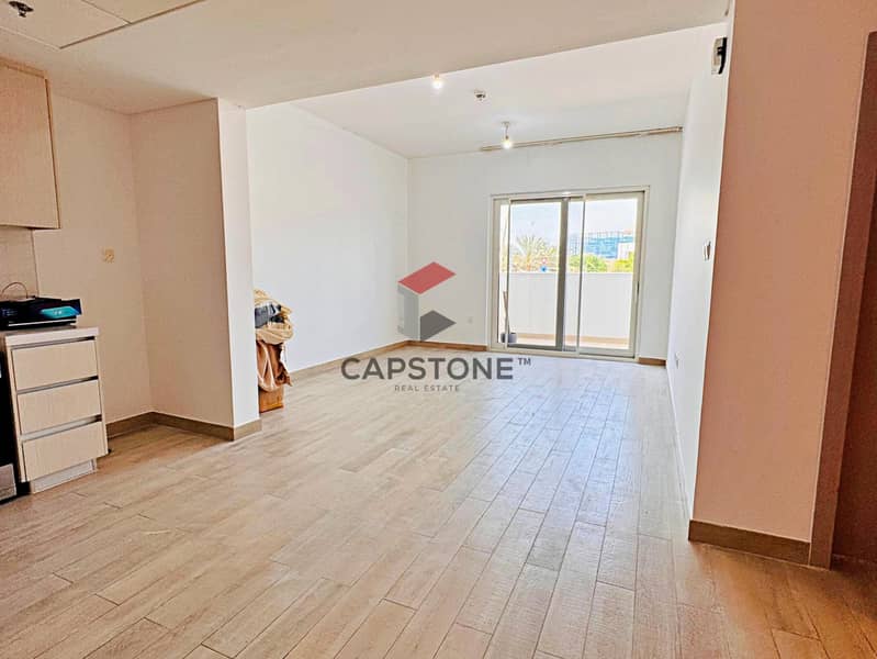 Investment Potential | Vibrant Living | Balcony Investment Potential | Vibrant Living | Balcony